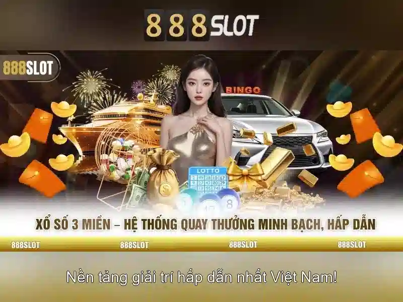 💎daily 777 slots💎 💎daily 777 slots💎