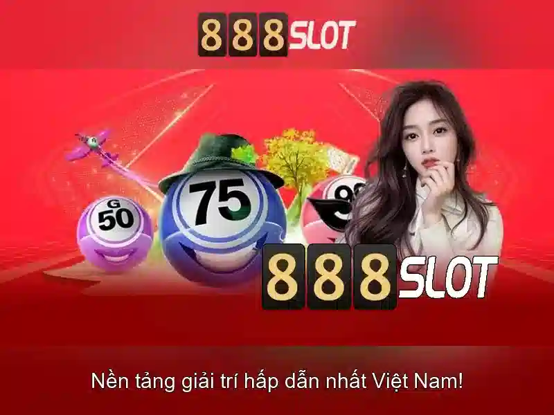 💎888slot provider💎 💎888slot provider💎