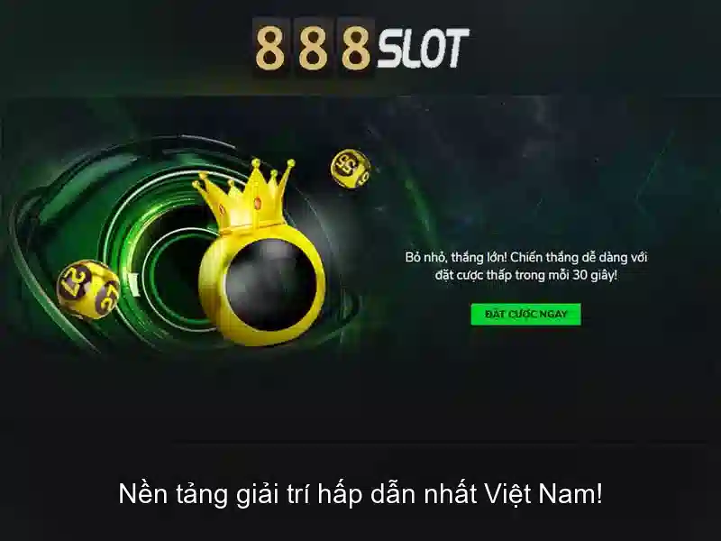 💎las vegas slots youtube💎 💎las vegas slots youtube💎