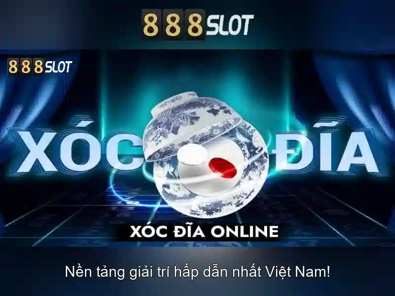 💎deposit â£10 play with â£80 slots uk💎 💎deposit â£10 play with â£80 slots uk💎