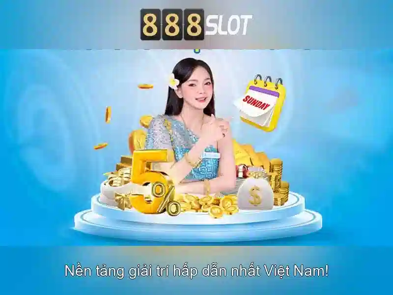 💎win cash slots💎 💎win cash slots💎