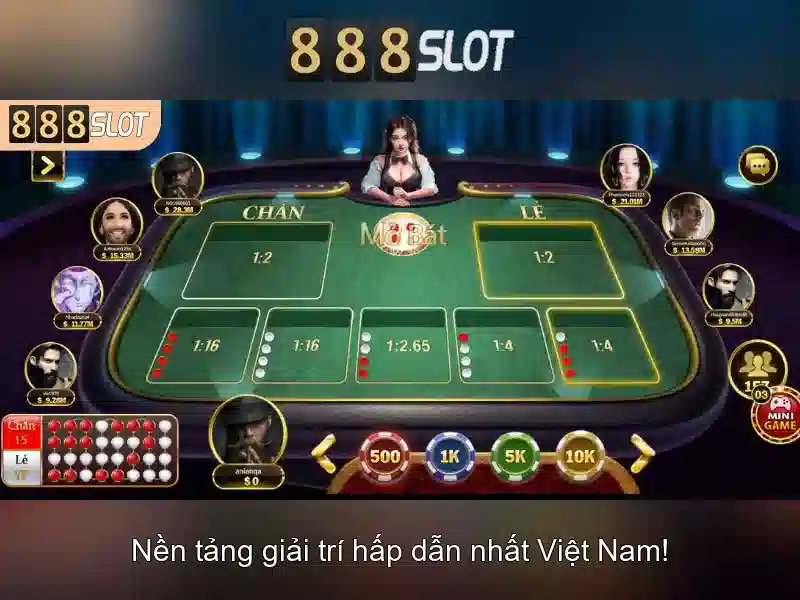 💎tỷ lệ cá cược bán kết euro💎 💎tỷ lệ cá cược bán kết euro💎