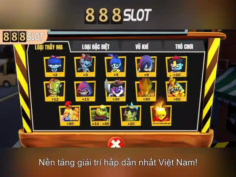 💎nhà cái uy tínso1.co💎 💎nhà cái uy tínso1.co💎