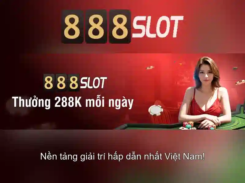 💎nhà xe hoàng long thanh hoá móng cái💎 💎nhà xe hoàng long thanh hoá móng cái💎