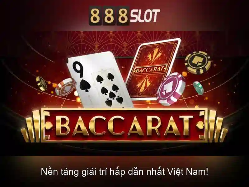 💎đánh bạc sóc trăng💎 💎đánh bạc sóc trăng💎