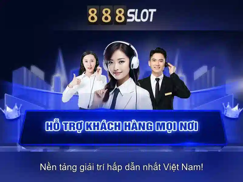 💎không tố giác tội phạm đánh bạc💎 💎không tố giác tội phạm đánh bạc💎