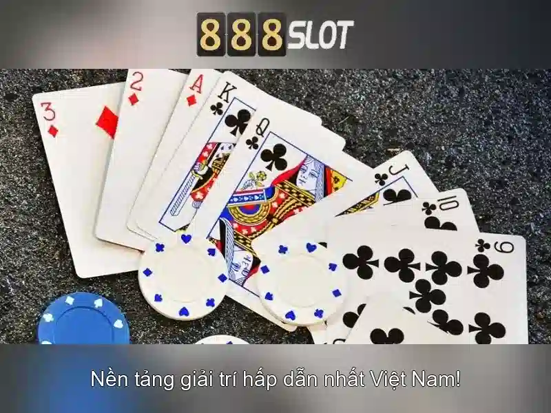 Bắn cá đổi thưởng - 888SLOT Bắn cá đổi thưởng - 888SLOT