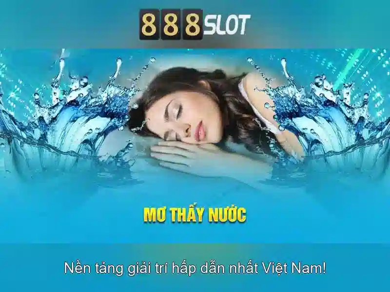 💎tối nay miền bắc đánh số gì💎 💎tối nay miền bắc đánh số gì💎