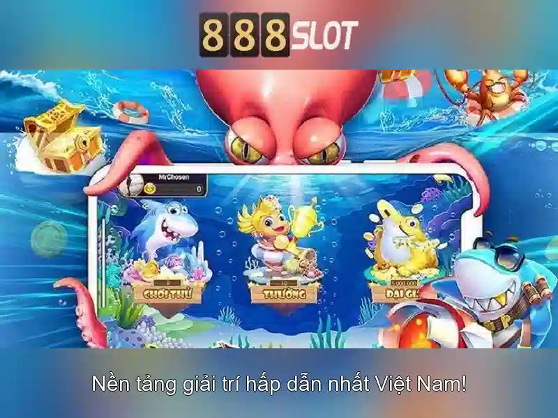 💎cá cược thể thao hull💎 💎cá cược thể thao hull💎
