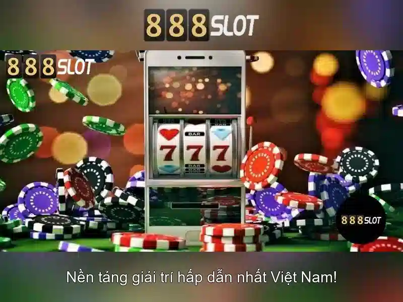 💎188bet trang chủ cá cược trực tuyến💎 💎188bet trang chủ cá cược trực tuyến💎