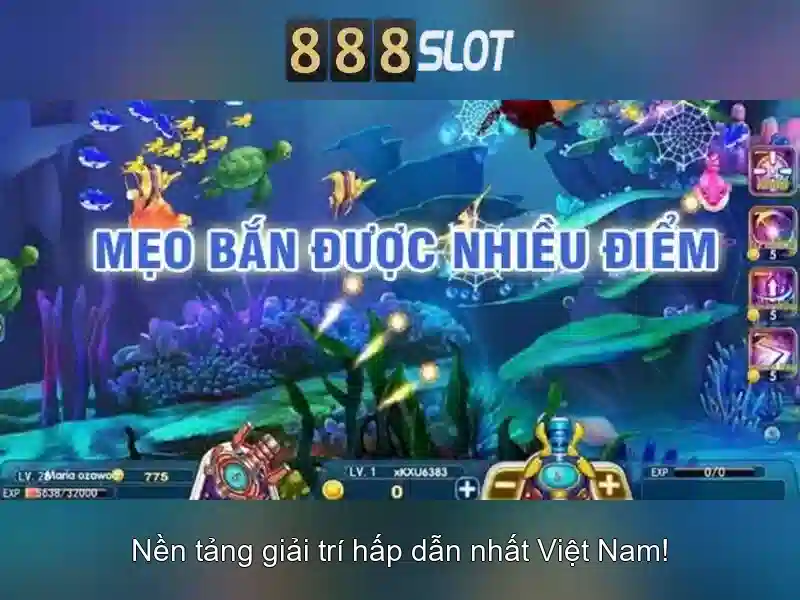 💎lat tay nha cai💎 💎lat tay nha cai💎