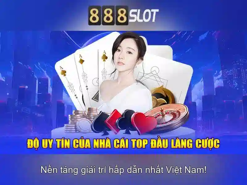 💎demo slot xn88 angry bird💎 💎demo slot xn88 angry bird💎