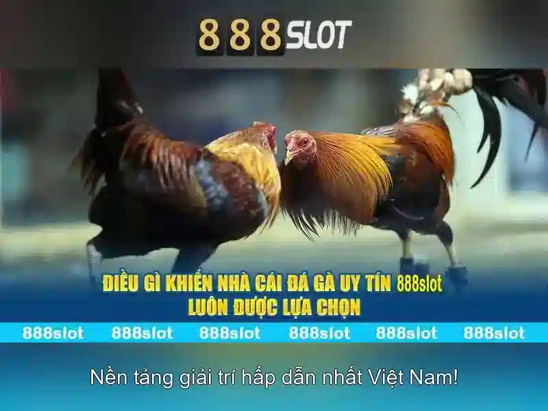 💎kèo nhà cái vuakeobong com💎 💎kèo nhà cái vuakeobong com💎
