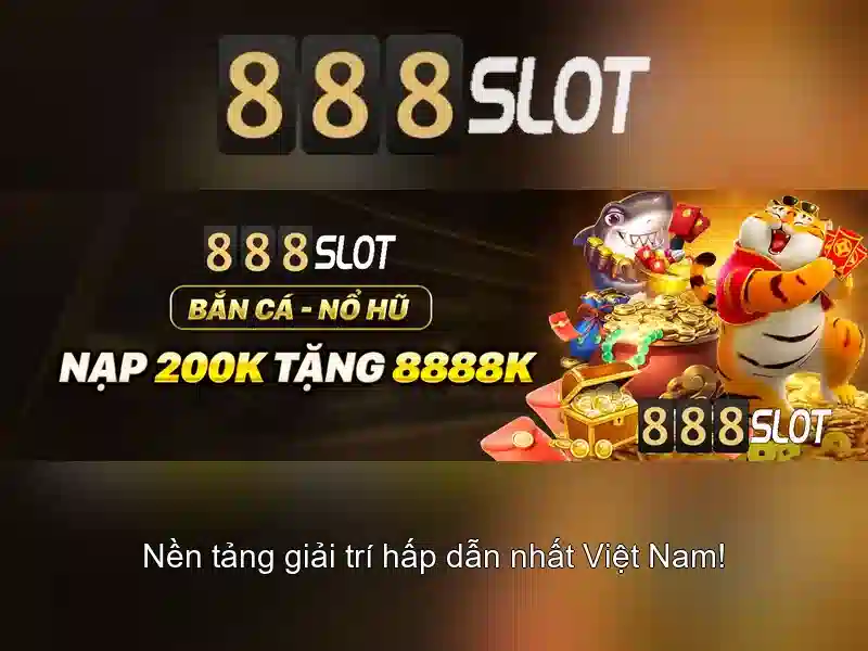 💎nhà cái uy tín nhacaiuytinnhatvietnam💎 💎nhà cái uy tín nhacaiuytinnhatvietnam💎