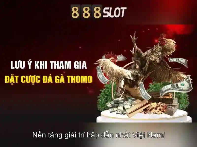 💎kèo bóng đá nhà cái malaysia💎 💎kèo bóng đá nhà cái malaysia💎