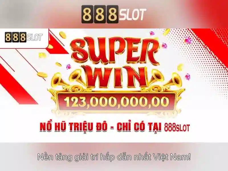 💎ez slot 888 เครดิตฟรี💎 - ppp 888 slot - abc slot 888 link alternatif 💎ez slot 888 เครดิตฟรี💎 - ppp 888 slot - abc slot 888 link alternatif