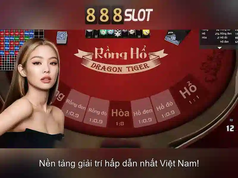 💎cách đọc kèo cá cược bóng đá💎 💎cách đọc kèo cá cược bóng đá💎