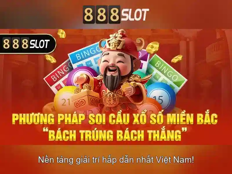 💎best slots on wild casino💎 💎best slots on wild casino💎