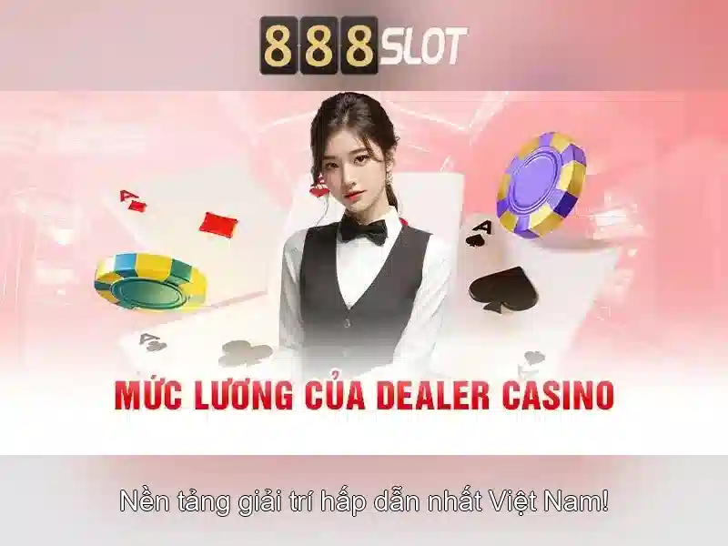 💎zaza free slots💎 💎zaza free slots💎