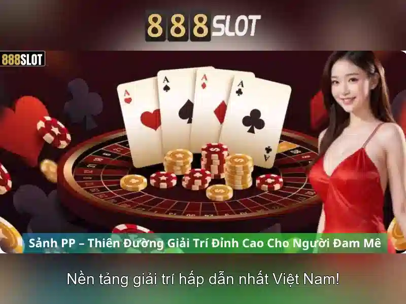 💎playzee slots review💎 💎playzee slots review💎