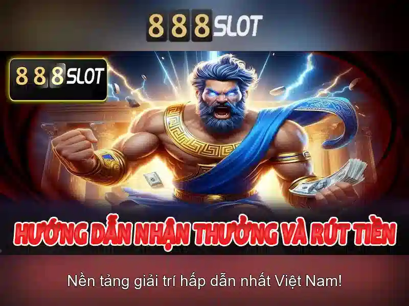 💎188bet sân chơi cá cược trực tuyến số 1💎 💎188bet sân chơi cá cược trực tuyến số 1💎
