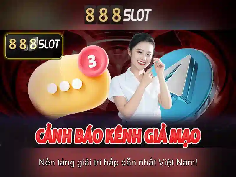 💎sòng bạc silversands💎 💎sòng bạc silversands💎