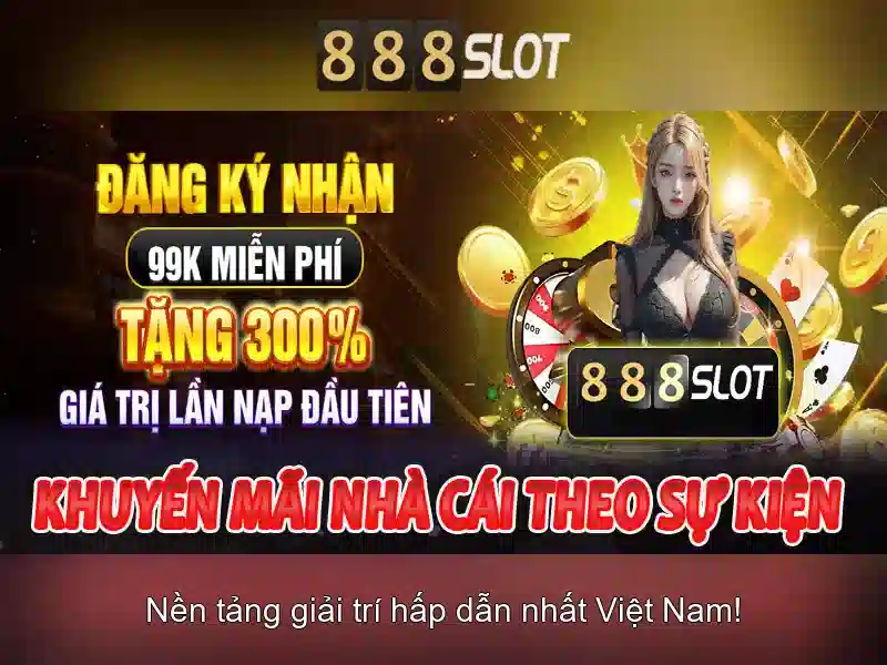 💎thule slot💎 💎thule slot💎