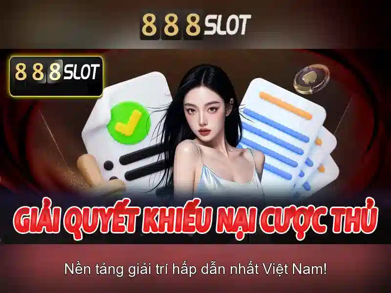 💎bán đất tái định cư bắc sông cấm khu d💎 💎bán đất tái định cư bắc sông cấm khu d💎