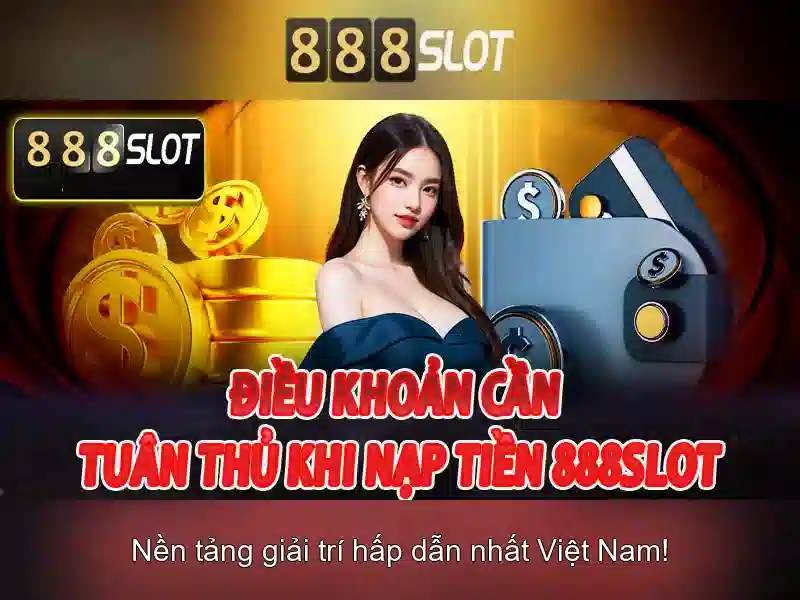 💎888slot download free android💎 💎888slot download free android💎