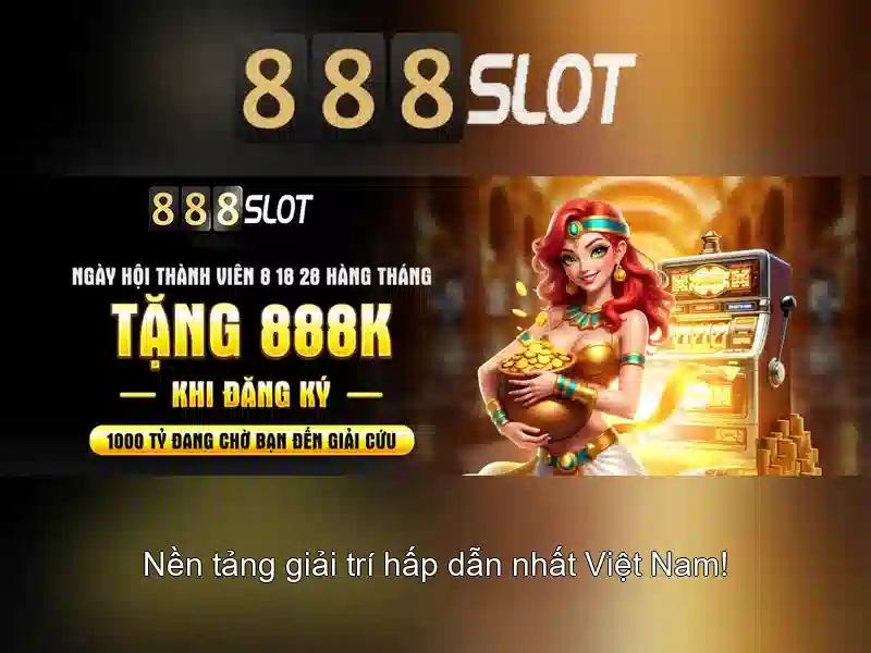 💎888+slot💎 - rtp tambang 888 slot - 888 slot. 💎888+slot💎 - rtp tambang 888 slot - 888 slot.