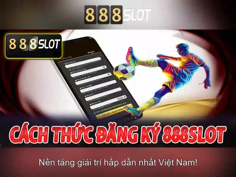 💎tỷ lệ kèo nhà cái uy tín💎 💎tỷ lệ kèo nhà cái uy tín💎