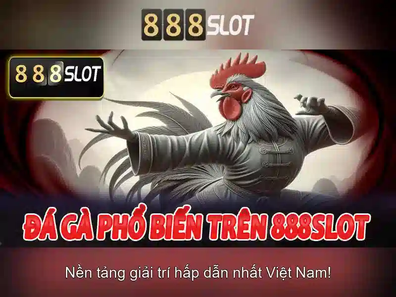 💎winbet nhà cái số 1 châu a💎 💎winbet nhà cái số 1 châu a💎