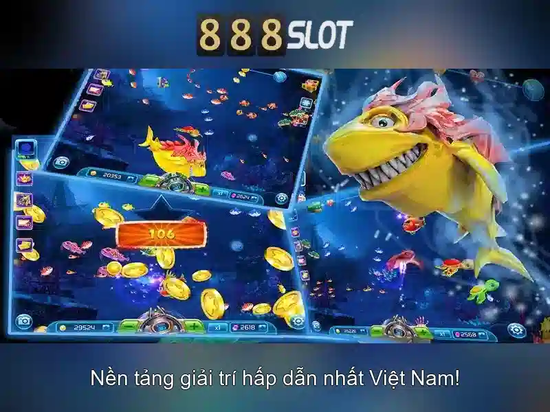 💎casino online nhà cái ee88💎 💎casino online nhà cái ee88💎
