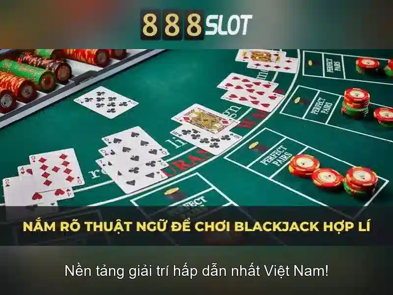 💎the bandit slot💎 💎the bandit slot💎