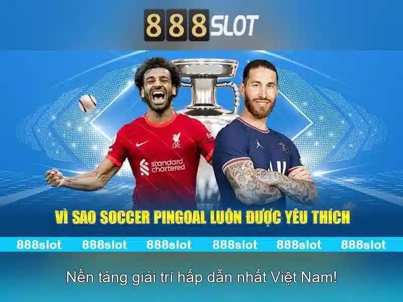 💎slot machine win sound💎 💎slot machine win sound💎