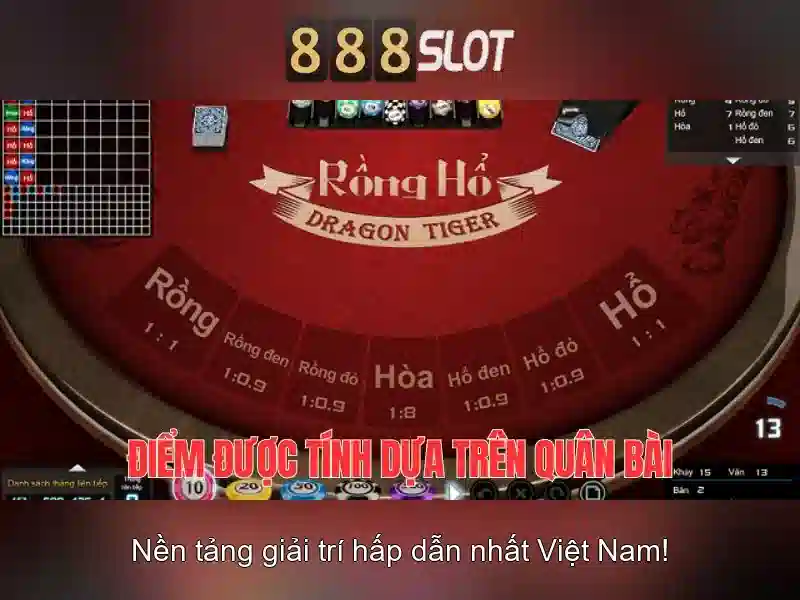 💎sweet bonanza xmas slots💎 💎sweet bonanza xmas slots💎