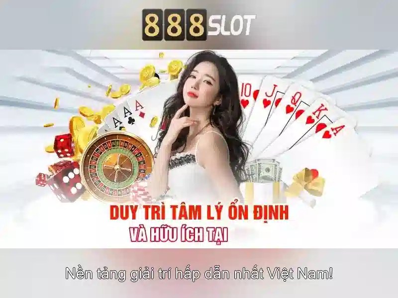 💎keo nha cai chinh xac💎 💎keo nha cai chinh xac💎
