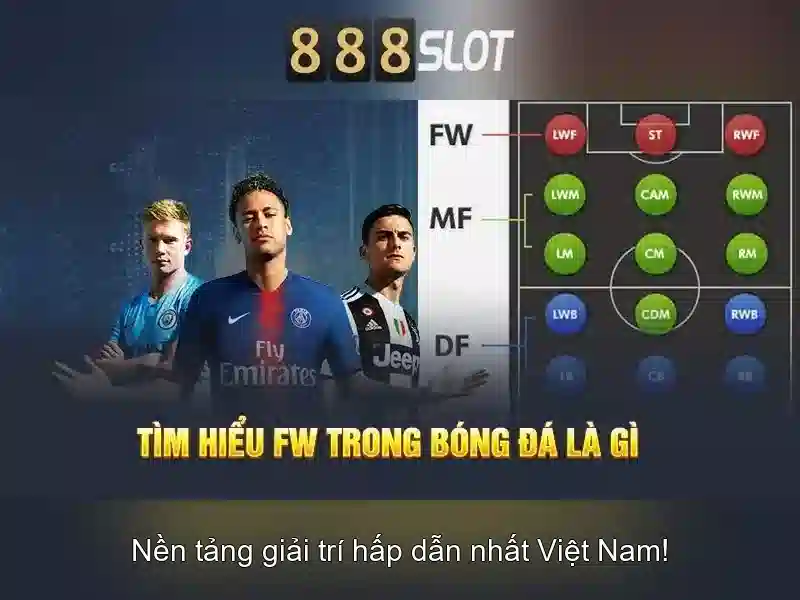 💎cash billionaire slots level 200💎 💎cash billionaire slots level 200💎