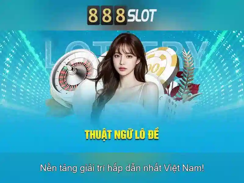 💎nhà cái uy tín1.com💎 💎nhà cái uy tín1.com💎