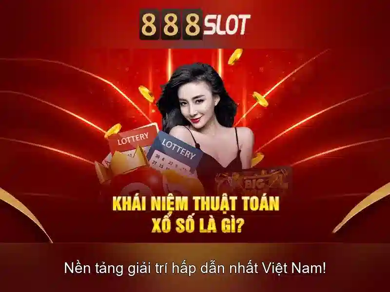 💎g casino slots💎 💎g casino slots💎