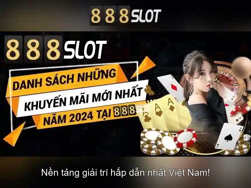 💎free video slots poker💎 💎free video slots poker💎