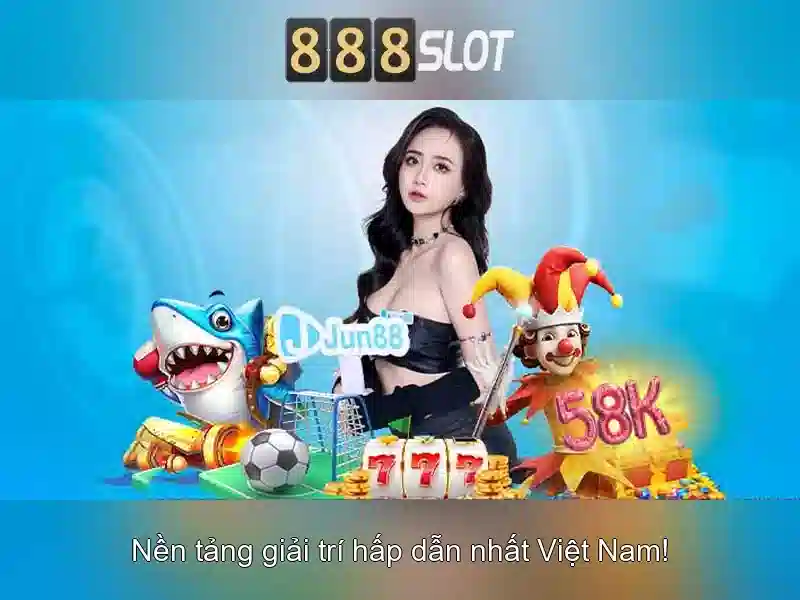 💎eurogrand slots💎 💎eurogrand slots💎