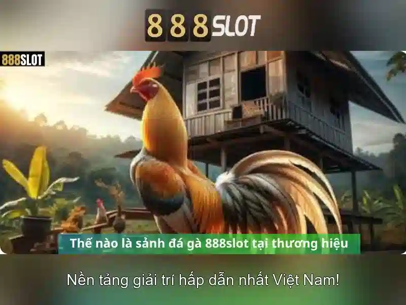 💎soi kèo nhà cái olympic💎 💎soi kèo nhà cái olympic💎
