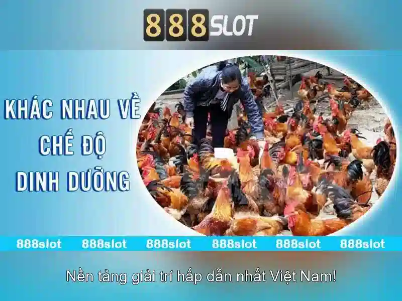 💎game art slots💎 💎game art slots💎