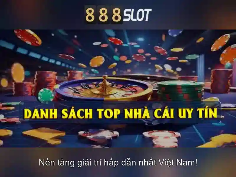 💎kèo nhà cái cúp c2 hôm nay💎 💎kèo nhà cái cúp c2 hôm nay💎