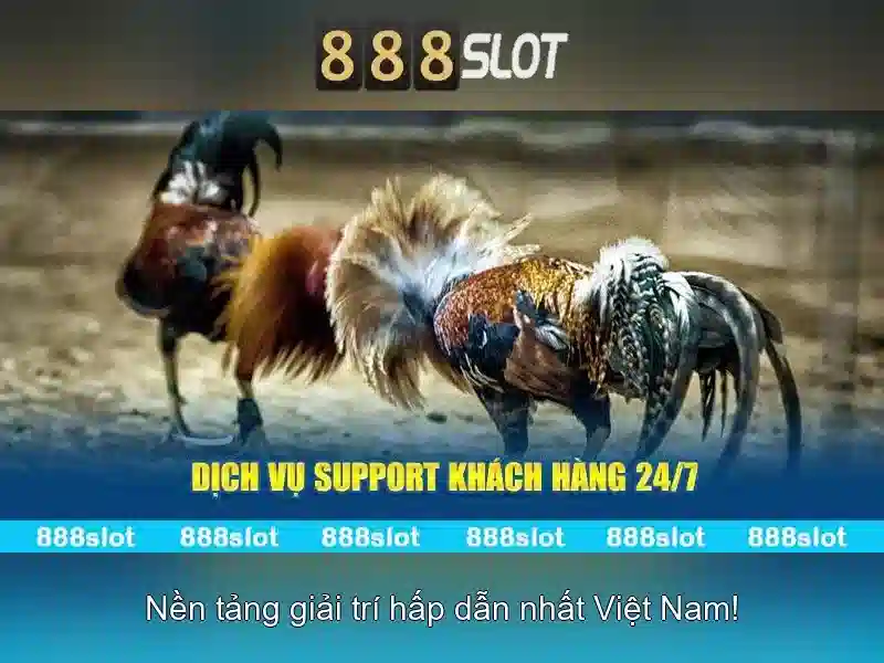 💎easy slots deposit💎 💎easy slots deposit💎