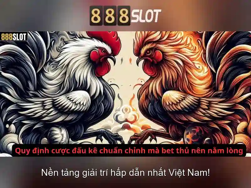 💎how to win $1000 on slot machines💎 💎how to win $1000 on slot machines💎
