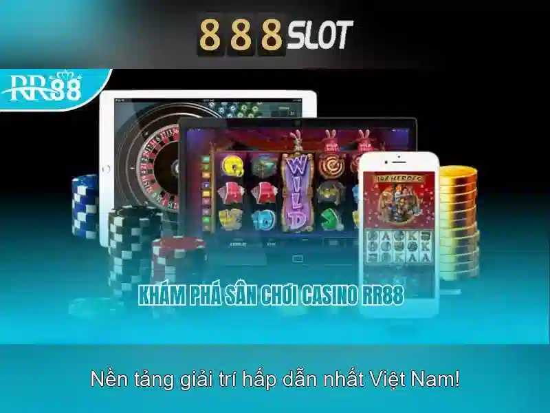 💎sòng bạc clickfun💎 💎sòng bạc clickfun💎