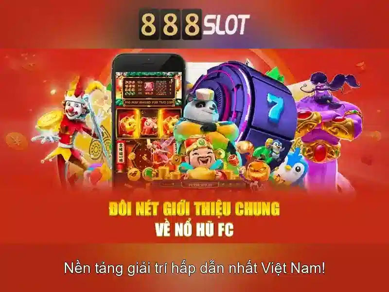 💎trang cá cược tổng thống mỹ💎 💎trang cá cược tổng thống mỹ💎
