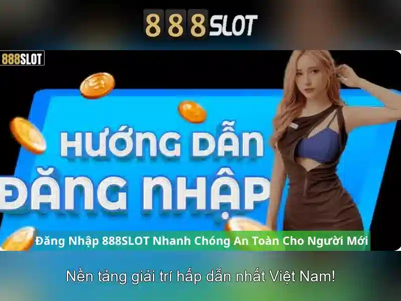 💎trang ca cuoc bong da m88💎 💎trang ca cuoc bong da m88💎
